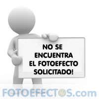 fotomontaje decalendarios-cualquier-mes-anyo-con-tu-foto-online 6835