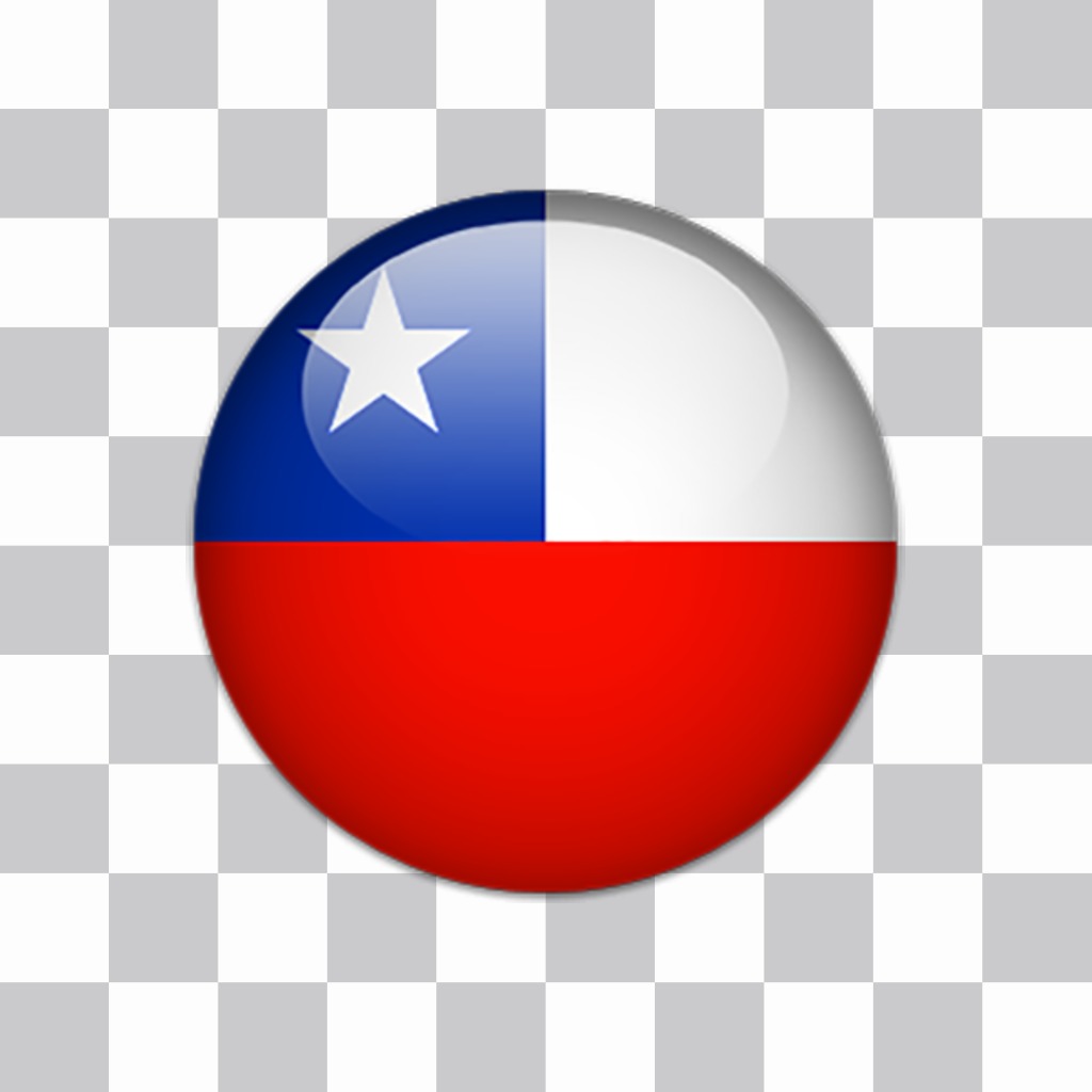 Arriba 105+ Foto Color De La Bandera De Chile El último